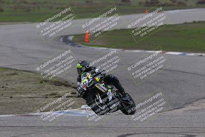 media/Nov-29-2025-TrackDaz (Sat) [[10ae2d9bce]]/A Group/Session 1 (Off Ramp)/